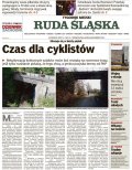 Polska Dziennik Zachodni - Ruda Śląska