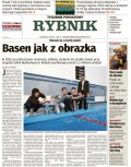 Polska Dziennik Zachodni - Rybnik 