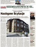 Polska Dziennik Zachodni - Siemianowice Śl.