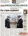 Polska Dziennik Zachodni - Świętochłowice