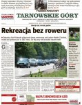 Polska Dziennik Zachodni - Tarnowskie Góry