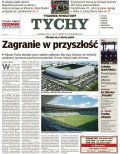 Polska Dziennik Zachodni - Tychy