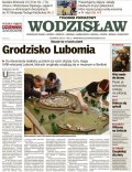 Polska Dziennik Zachodni - Wodzisław