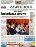 Polska Dziennik Zachodni - Zawiercie