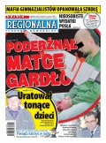 TYGODNIK REGIONALNA - Nowa Sól