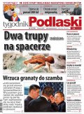Tygodnik Podlaski