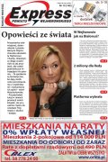 Express Powiatu Wejherowskiego