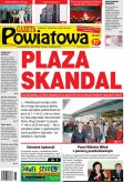Gazeta Powiatowa Dolny Śląsk