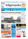 Gazeta Biłgorajska