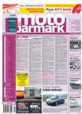 Motojarmark