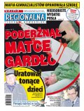 GAZETA REGIONALNA