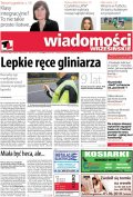 Wiadomości Wrzesińskie