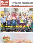 Teraz Słupsk