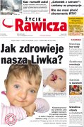 Życie Rawicza