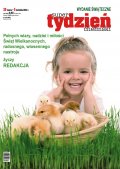 Super Tydzień Chełmski