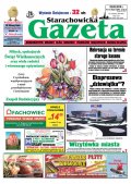 Gazeta Starachowicka