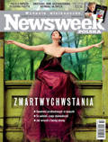 Newsweek Polska