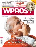 Wprost
