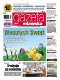 Gazeta Mławska