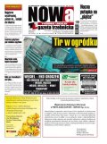 Nowa Gazeta Trzebnicka
