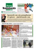 Nowiny Wodzisławskie