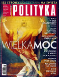 Polityka
