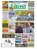 Nowe 7 Dni Gryfina