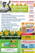 „Strzelec Opolski” Tygodnik Regionalny