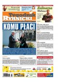 Tygodnik Rybnicki