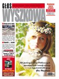 Głos Wyszkowa