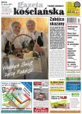 Gazeta Kościańska