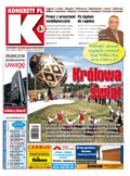 Konkrety