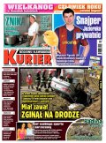 Kurier Iławski
