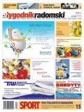 To się Czyta – Tygodnik Radomski