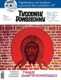 Tygodnik Powszechny