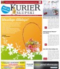 Kurier Słupski