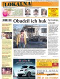 Lokalna