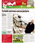MM Moje Miasto Szczecin Słoneczne