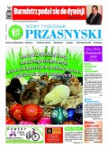 Tygodnik Przasnyski