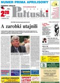 Tygodnik Pułtuski