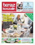 Teraz Koszalin