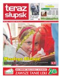 Teraz Słupsk
