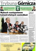 Trybuna Górnicza