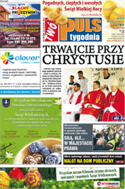Twój Puls Tygodnia