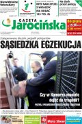 Gazeta Jarocińska