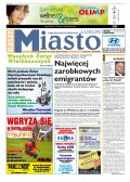 Nasze Miasto Lublin