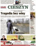 Polska Dziennik Zachodni - Cieszyn  