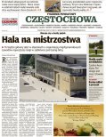 Polska Dziennik Zachodni - Częstochowa