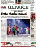 Polska Dziennik Zachodni - Gliwice