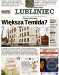 Polska Dziennik Zachodni - Lubliniec